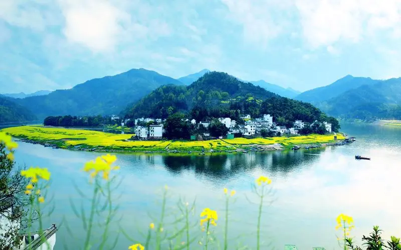 节能稳定性