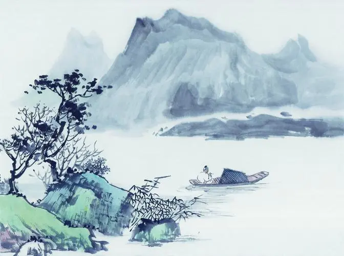 绿色智慧